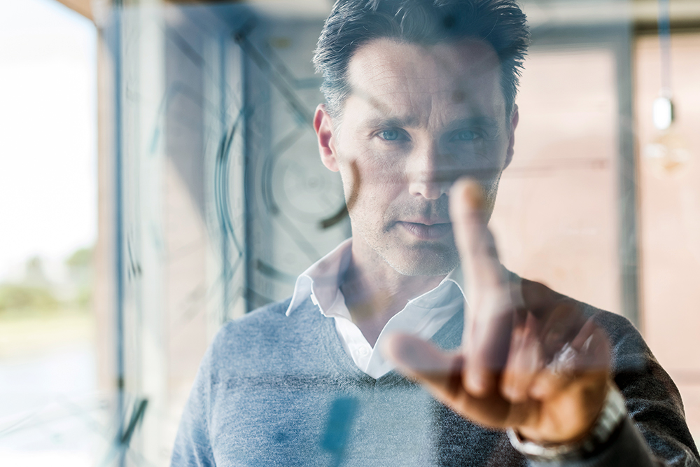 EdgAir for enterprise edge computing – T-Systems