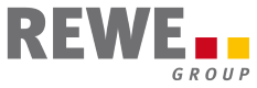 IM-Rewe_Logo