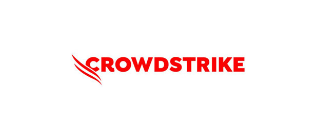 CrowdStrike logo