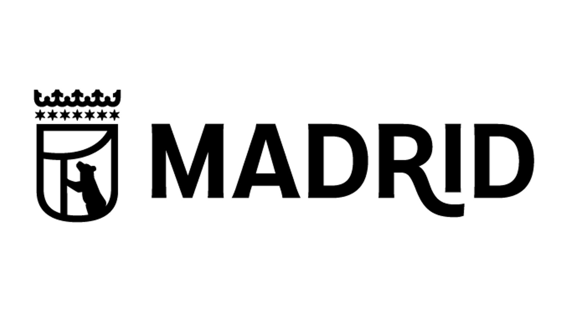 IM-Madrid_Logo