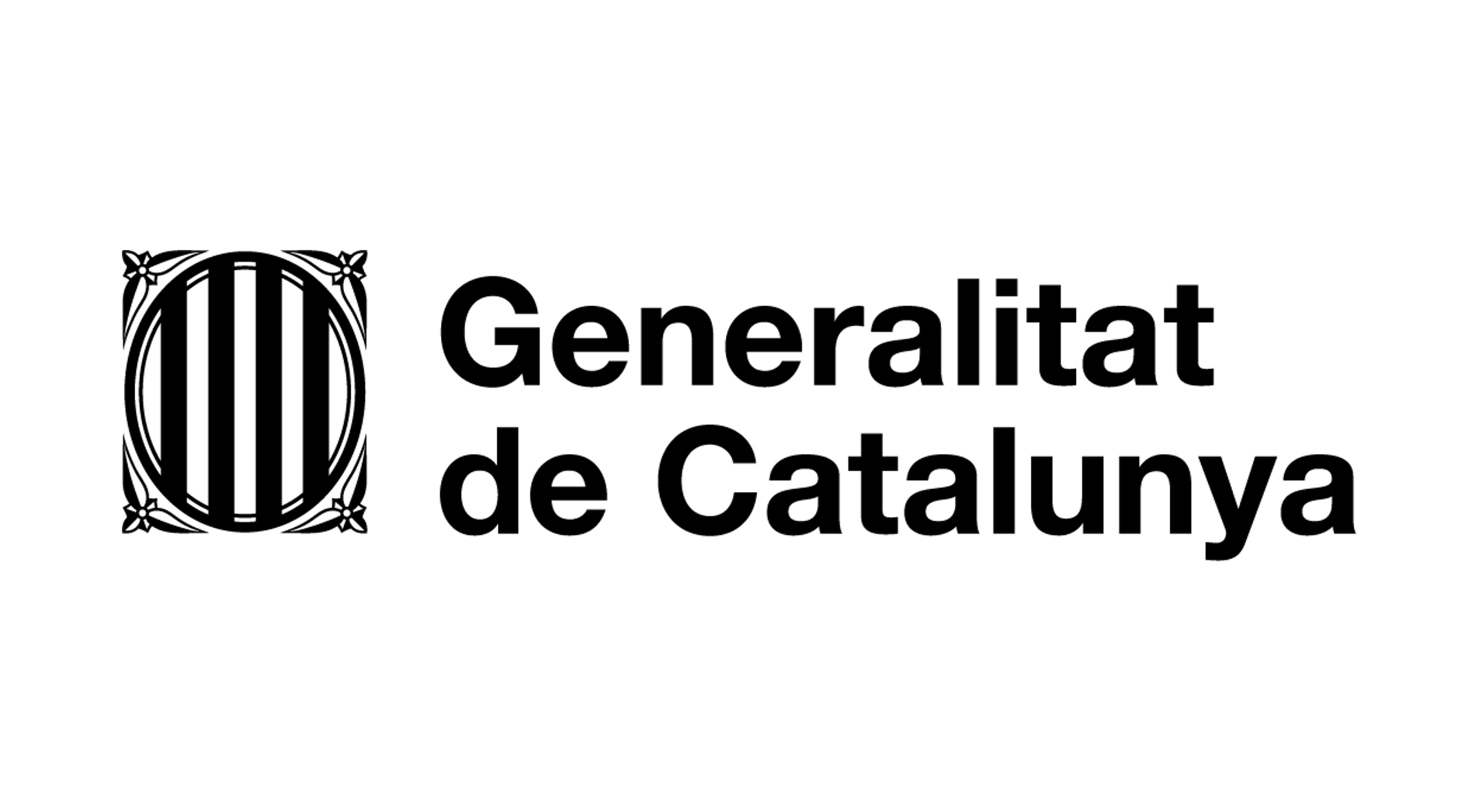 IM-Generalitat-de-Catalunya_Logo