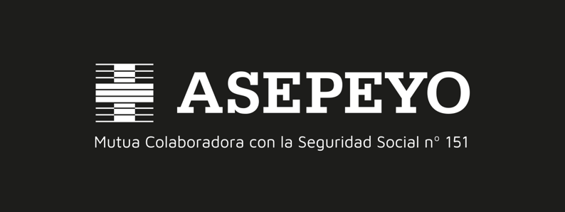 IM-Asepeyo_Logo