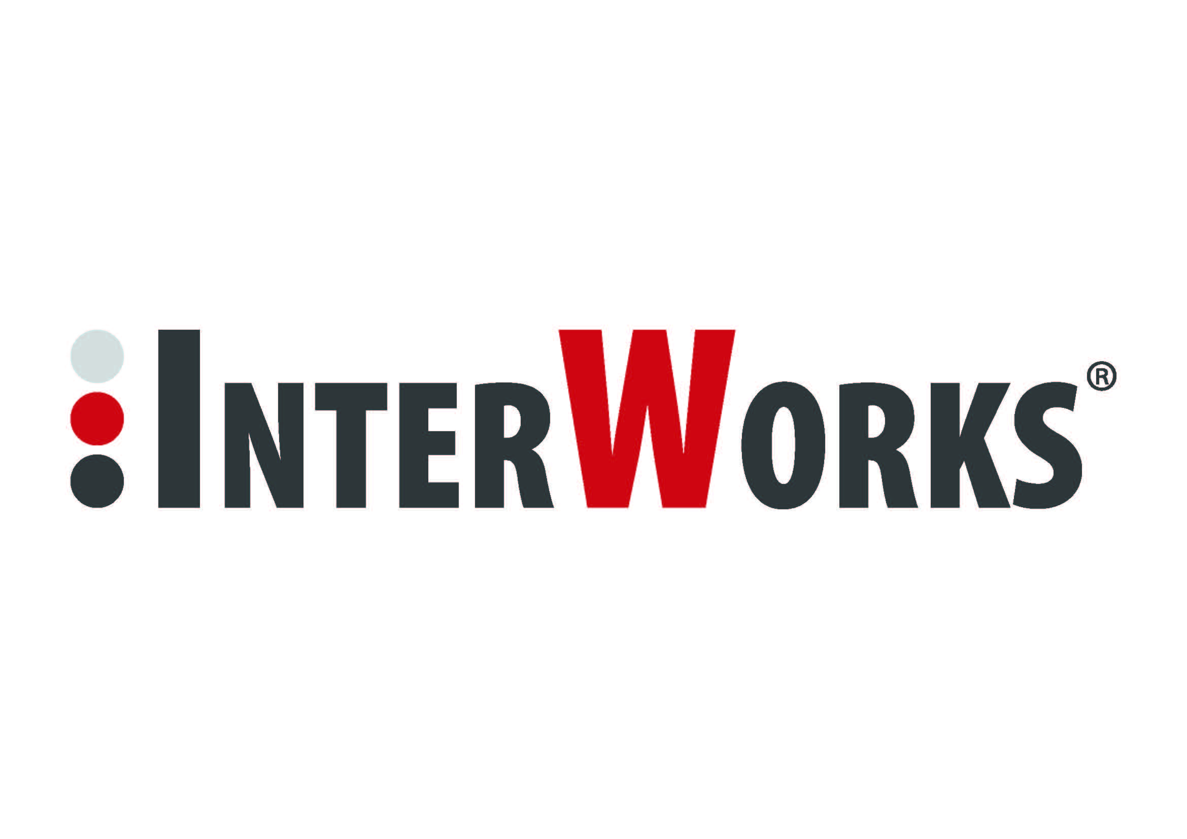 logo Interworks