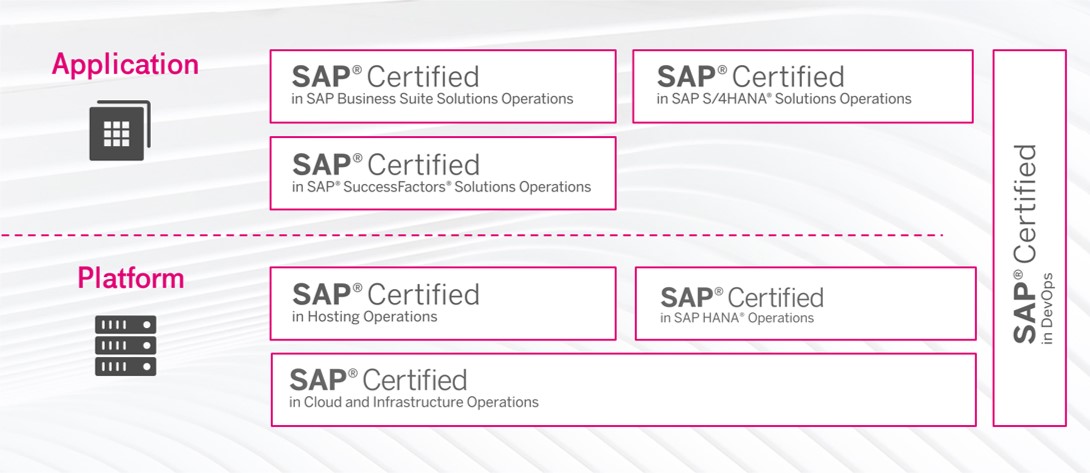 BI-7-SAP-Zertifikate-auf-einen-Streich