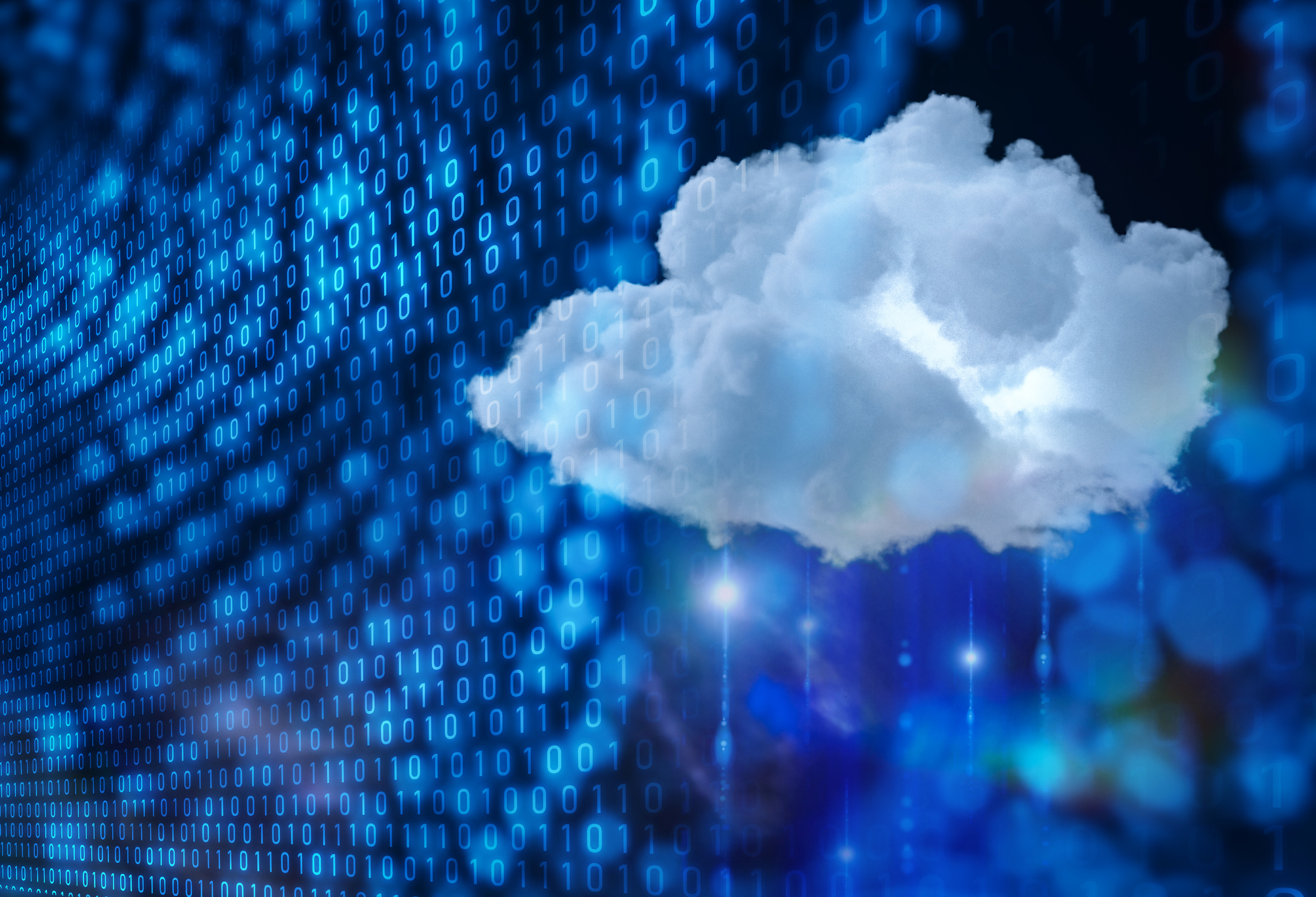 1 t cloud