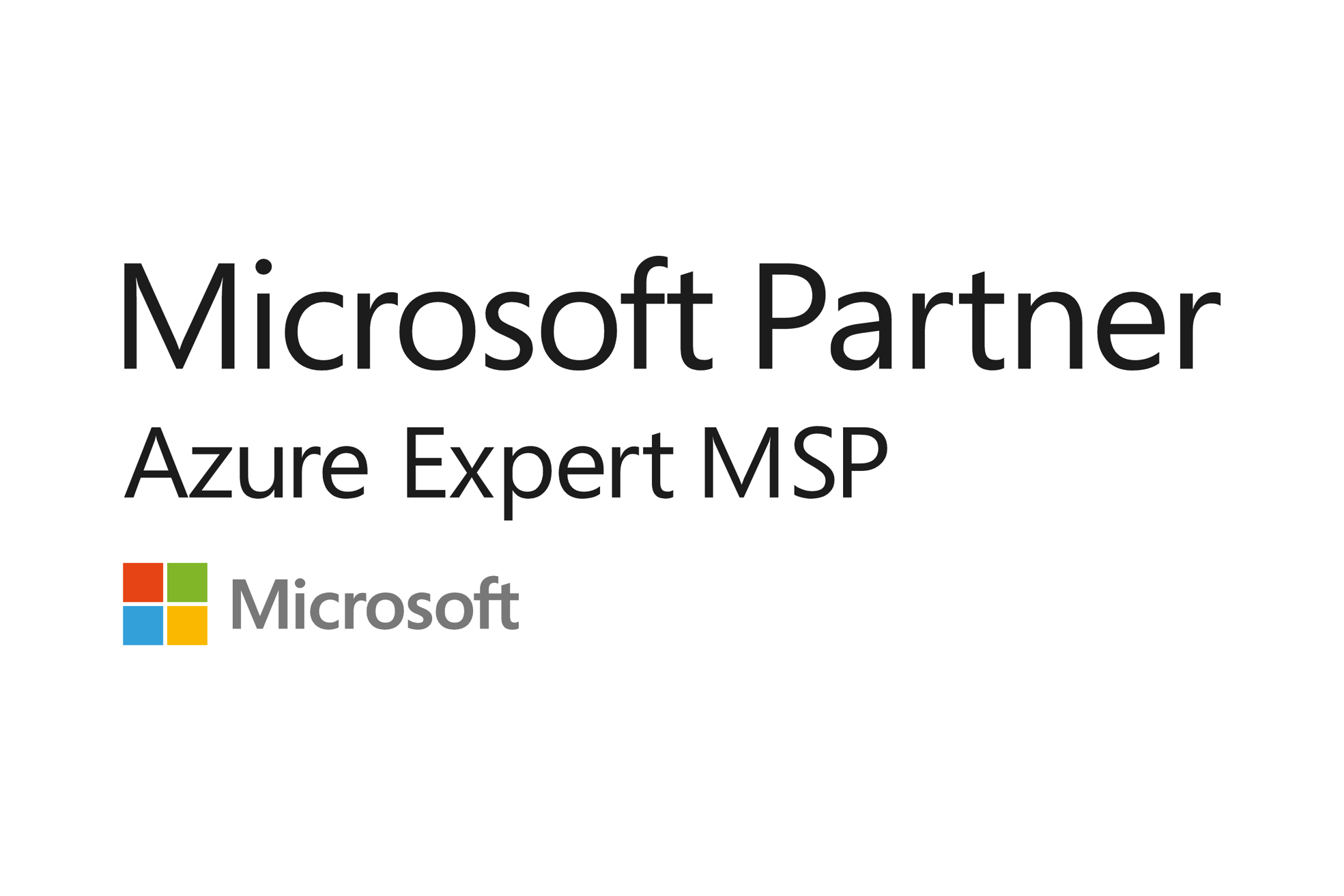Managed Cloud Services for Azure TSystems