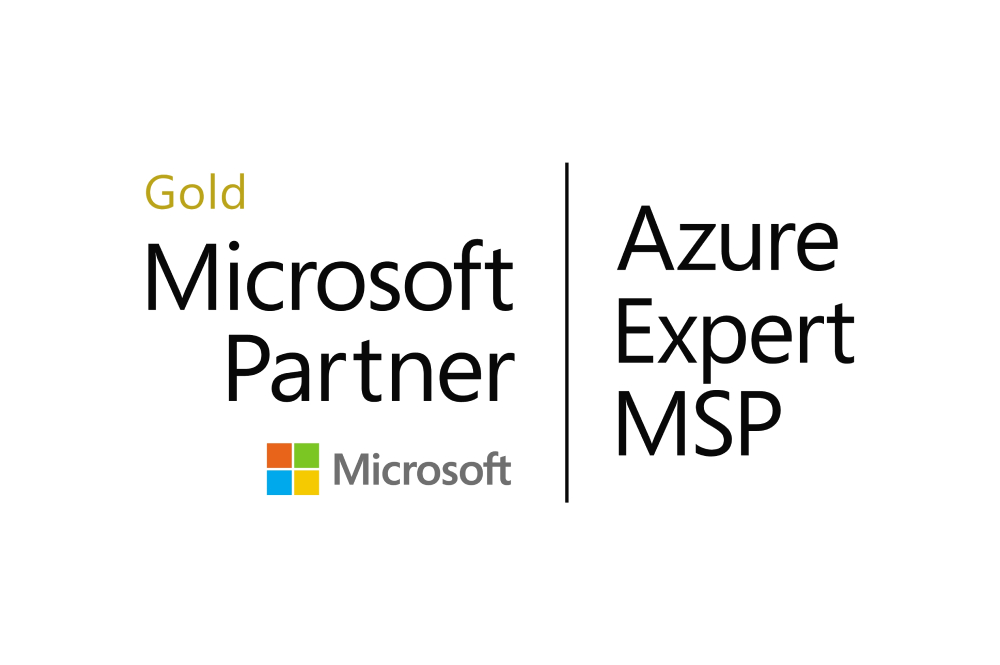 TSystems recognized as Microsoft Azure Expert Managed Service Provider