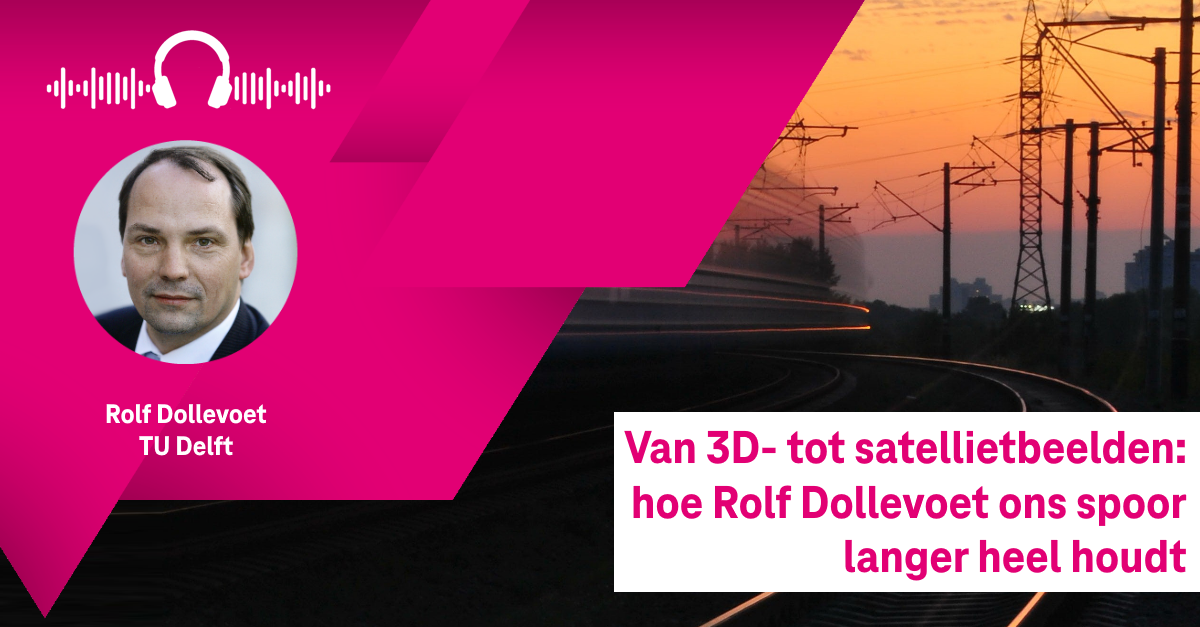 podcast-linkedin-banner-Spoorwhisperer_Rolf_Dollevoet-v2