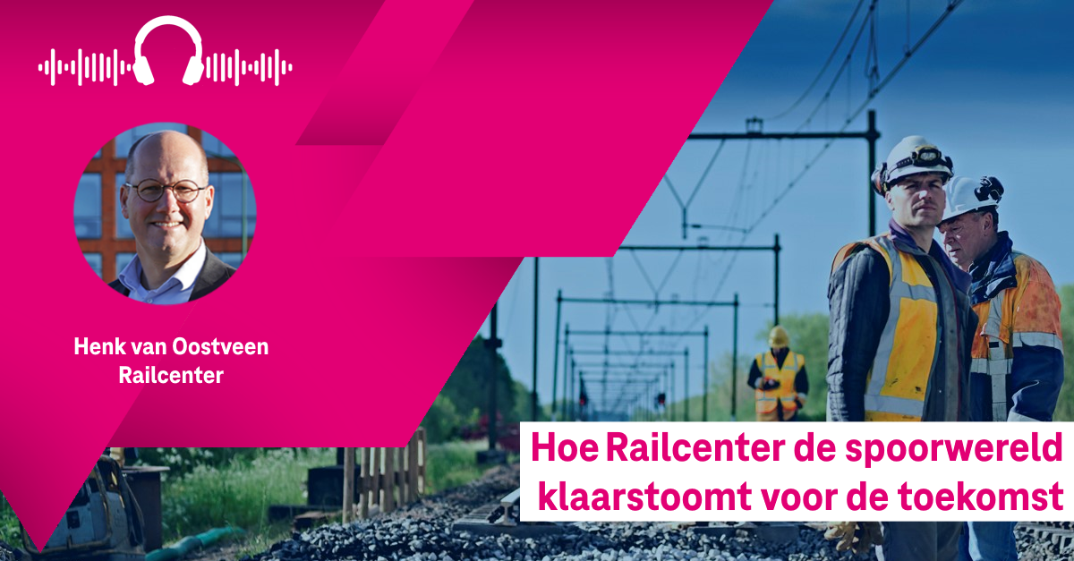 podcast-linkedin-banner-RAILCENTER-v2