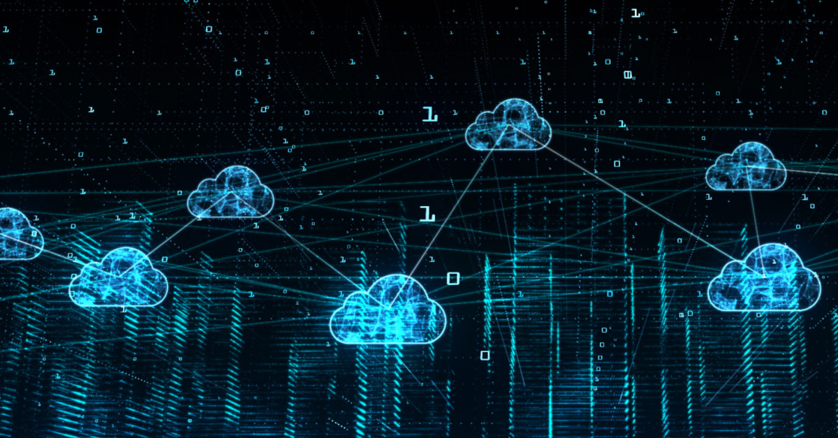 T-Systems wordt AWS Networking Competency Partner – T-Systems