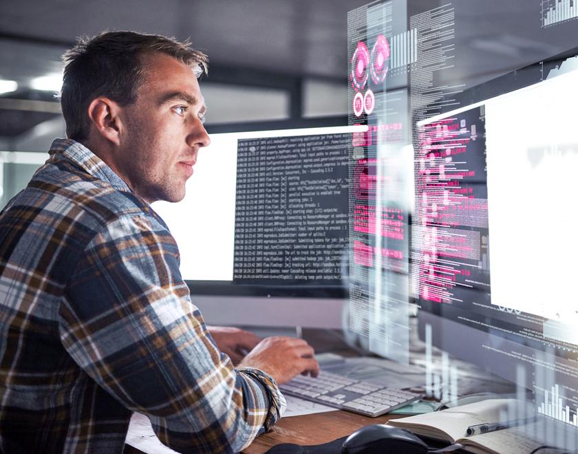 External Key Management for AWS