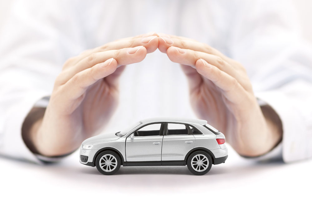 Automotive Security for the connected car