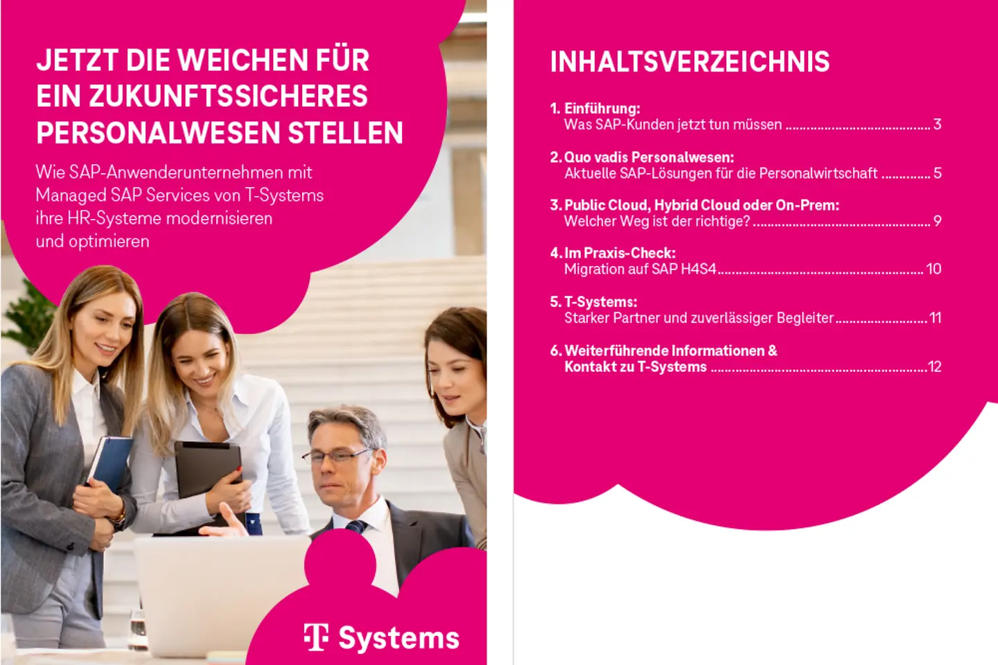 Vorschaubild des Whitepapers