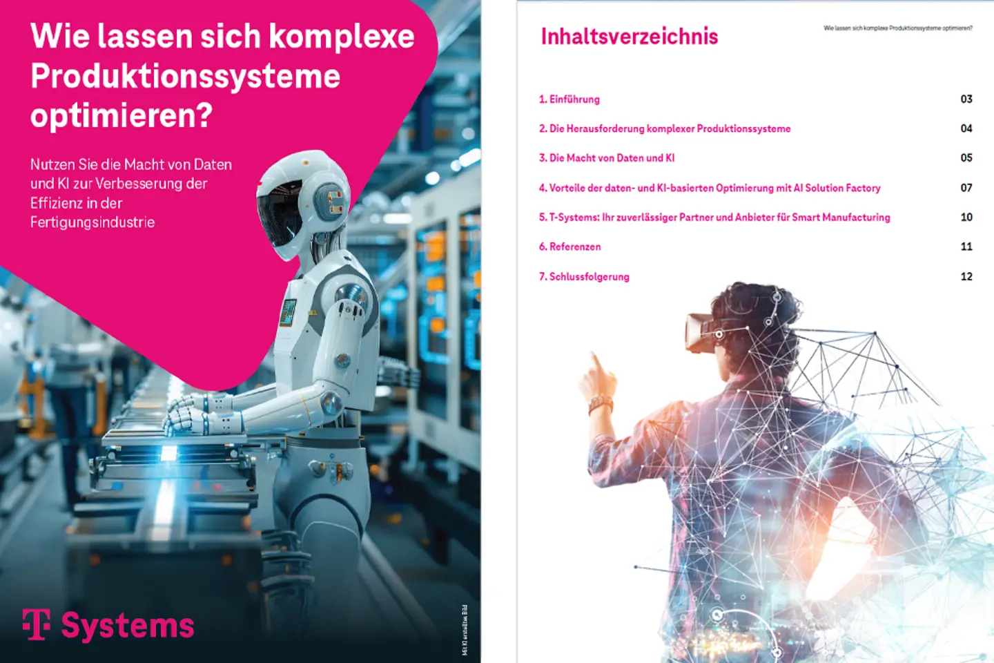 Vorschau auf das Whitepaper
