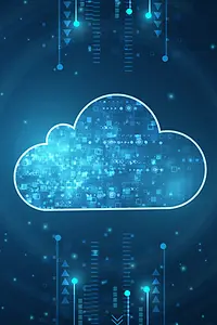 Concept de Cloud computing