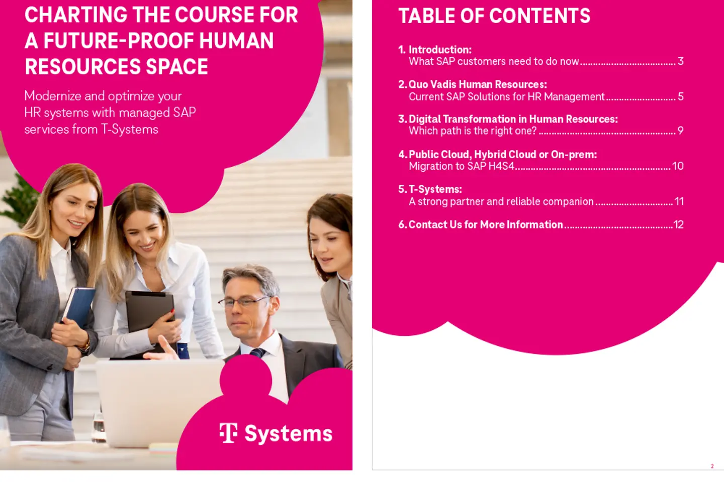 Preview image of the white paper