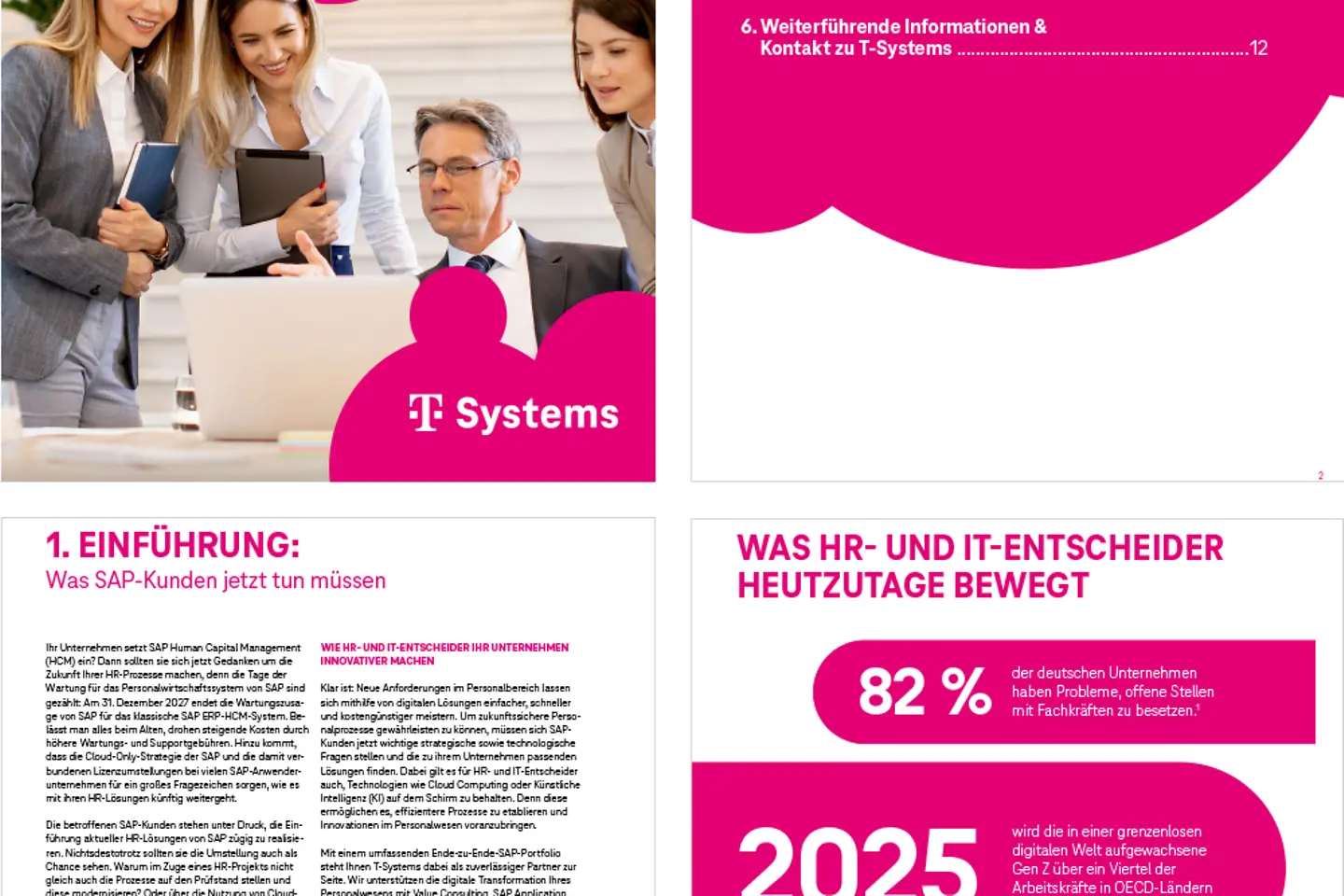 Vorschaubild des Whitepapers