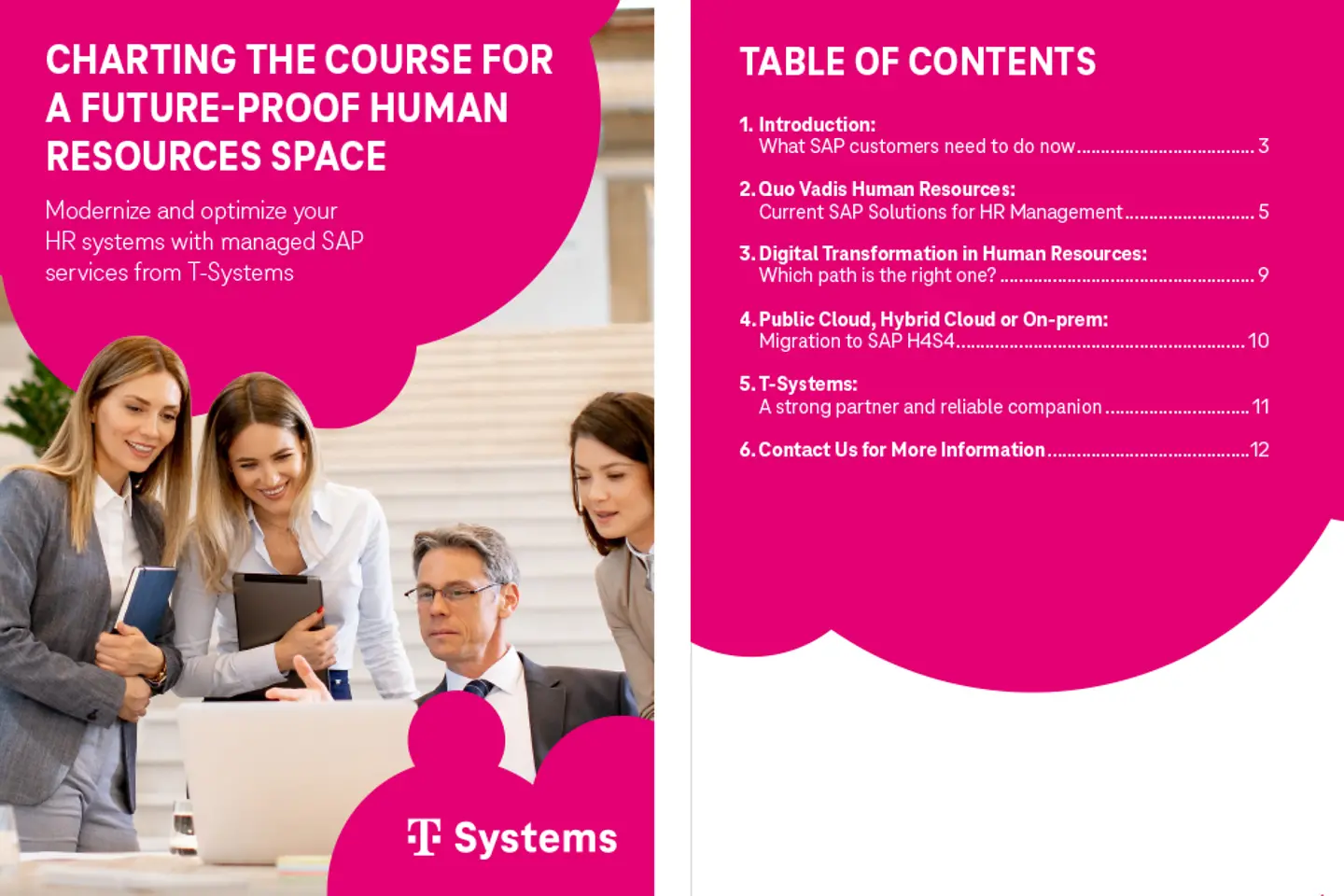 Vista previa del whitepaper