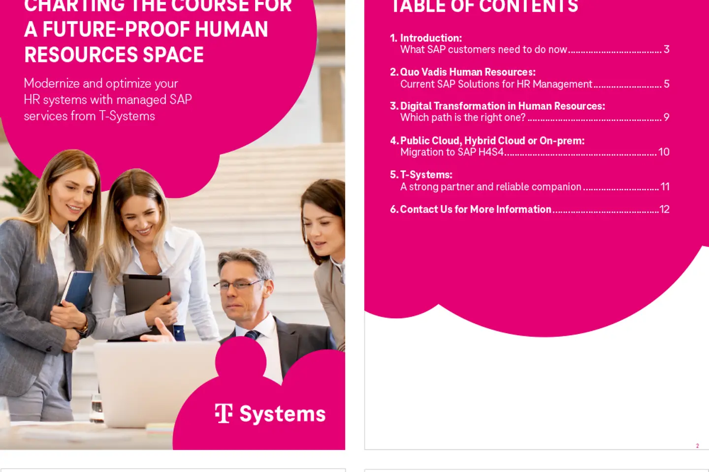 Pré-visualização do whitepaper