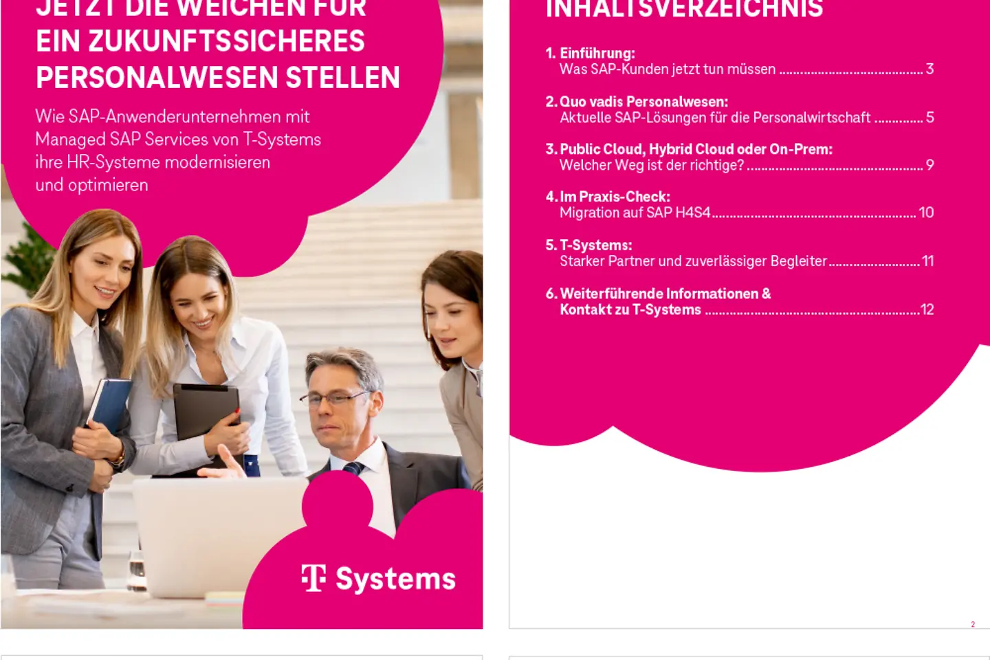 Vorschaubild des Whitepapers