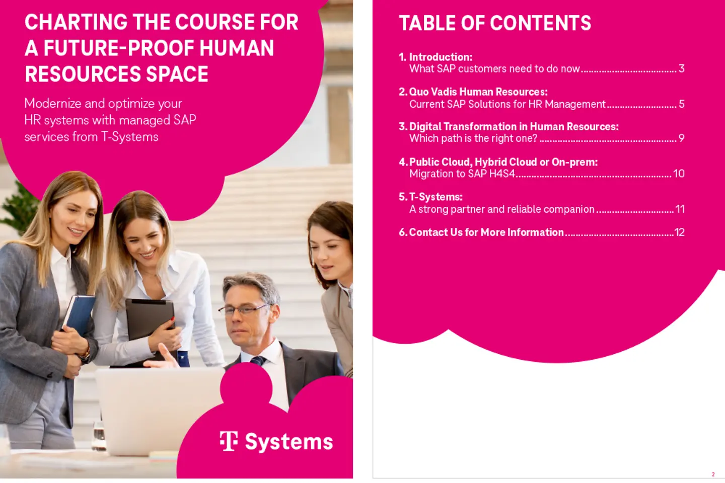 Voorbeeldafbeelding van de whitepaper