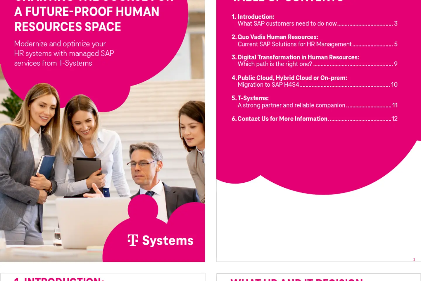 Preview image of the white paper