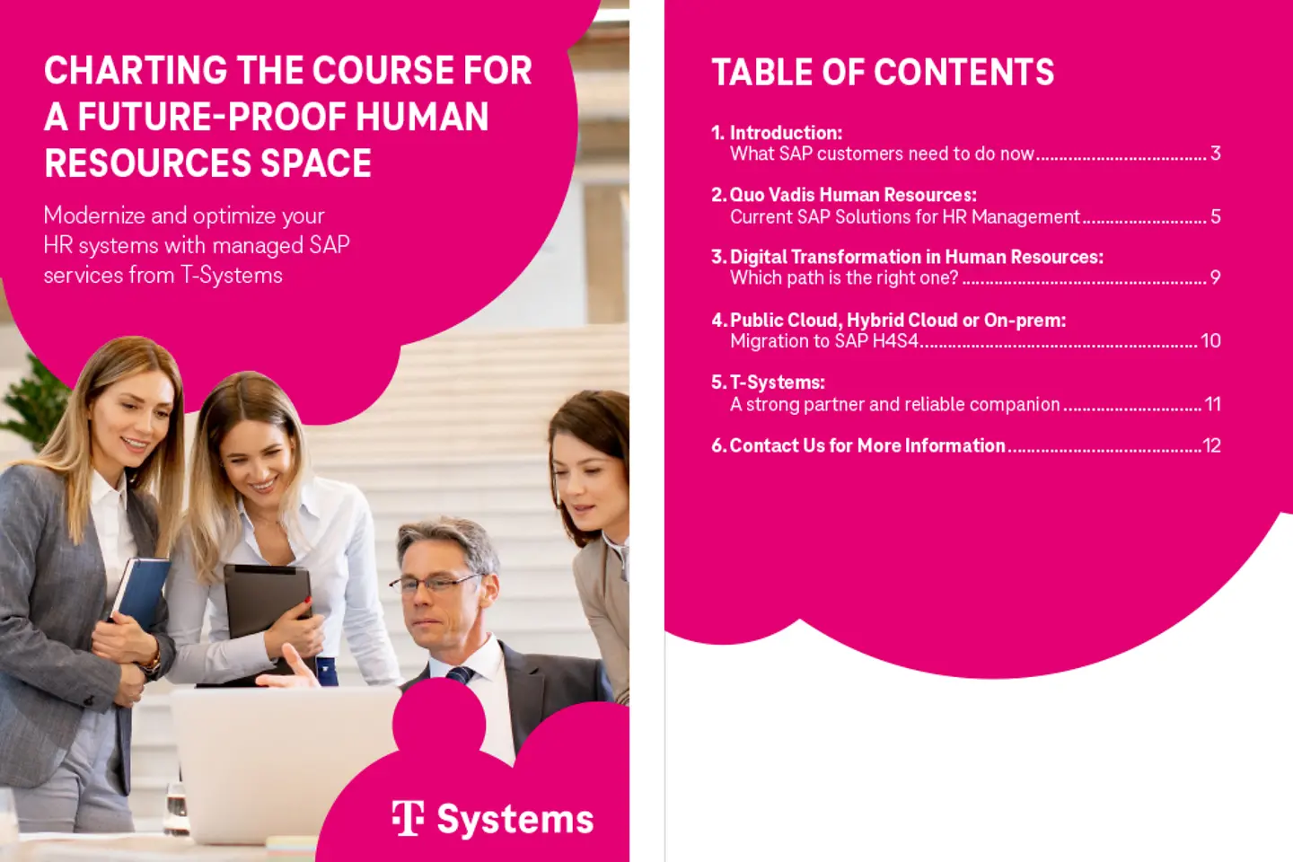 Preview image of the white paper