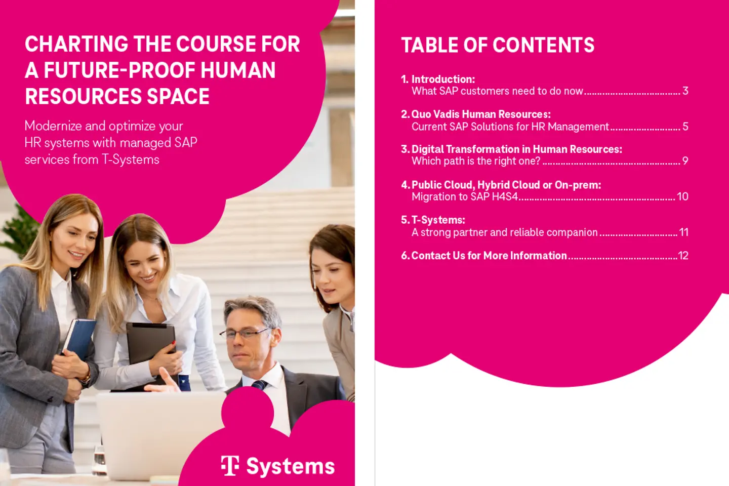 Preview image of the white paper