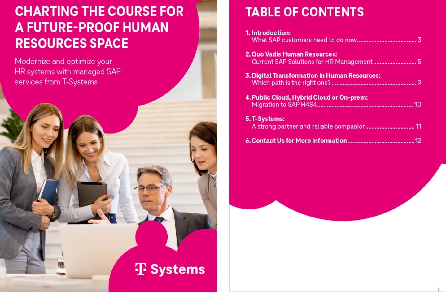 Preview image of the white paper