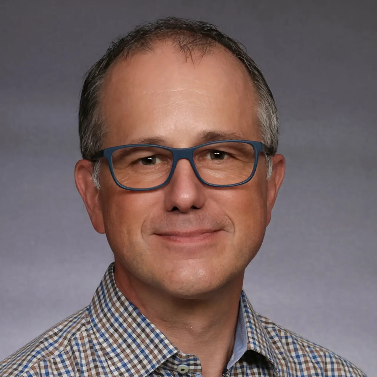 Tim Diekmann, Senior Account Manager SAP Solution Sales