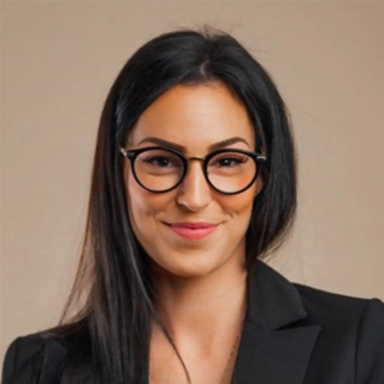 Lydia Delyowa