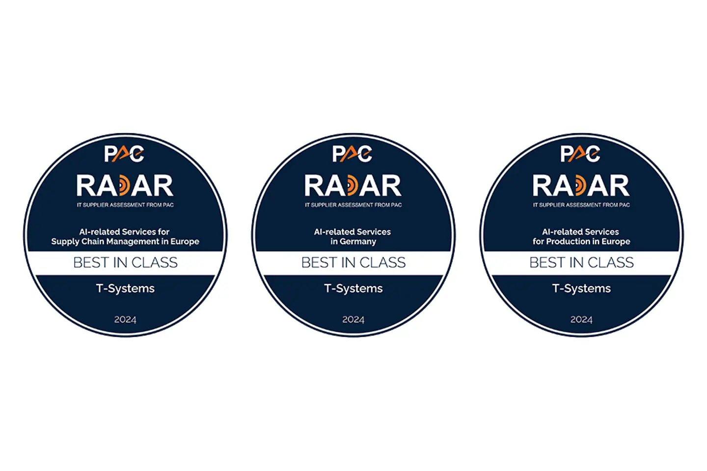  PAC-RADAR-Badge.