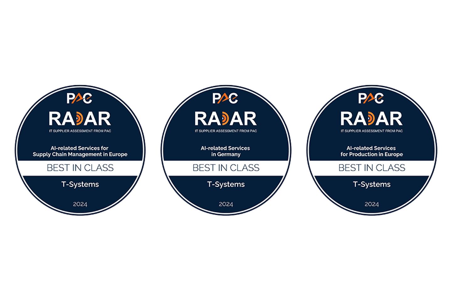  PAC-RADAR-Badge.
