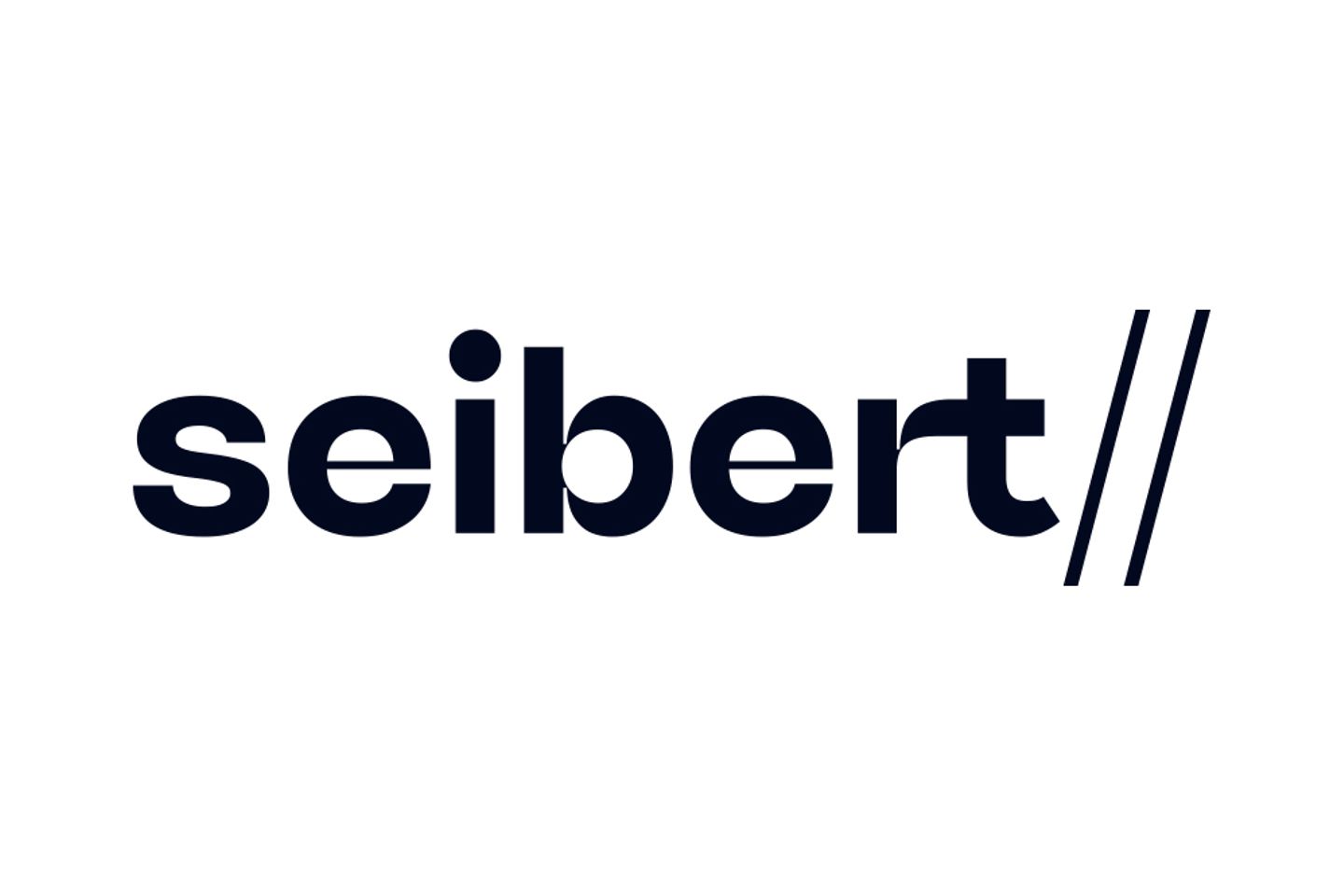 Seibert Logo