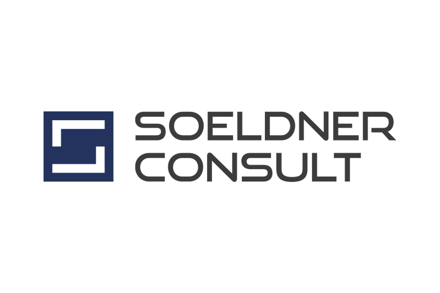 Soeldner Consult Logo