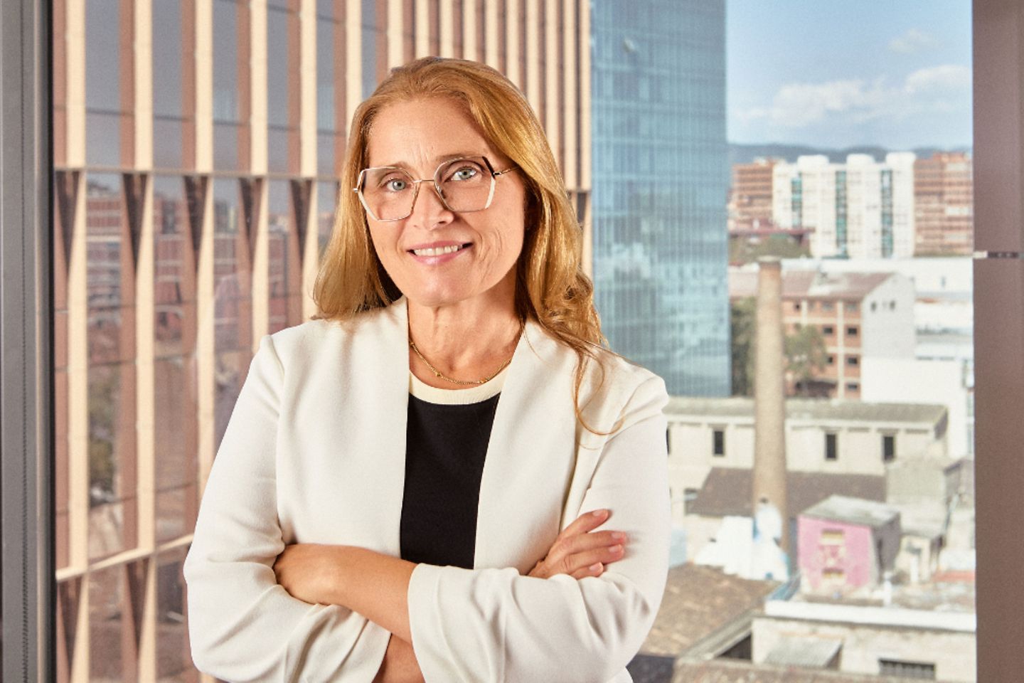 Rosa Rodríguez