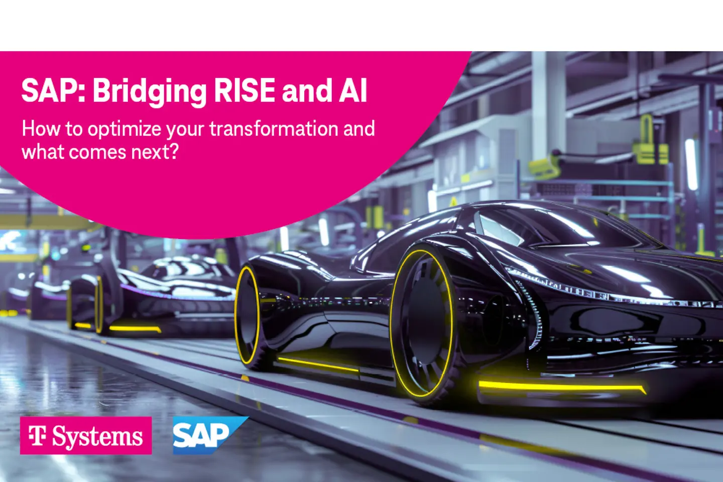 Portada y las tres páginas siguientes del whitepaper como captura de pantalla