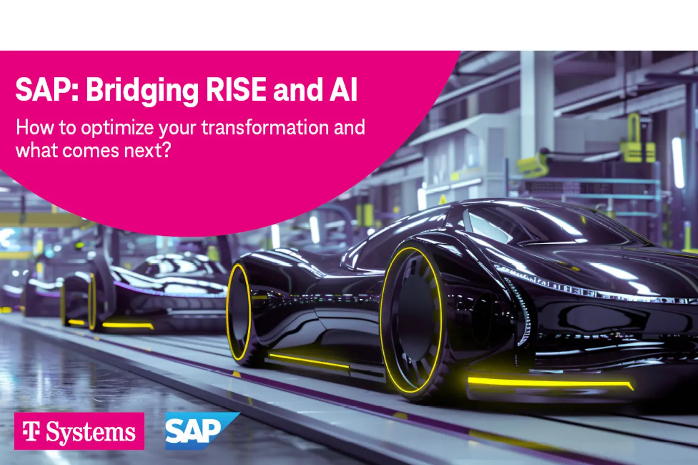 Titelpagina en drie volgende pagina's van de whitepaper als schermafbeelding