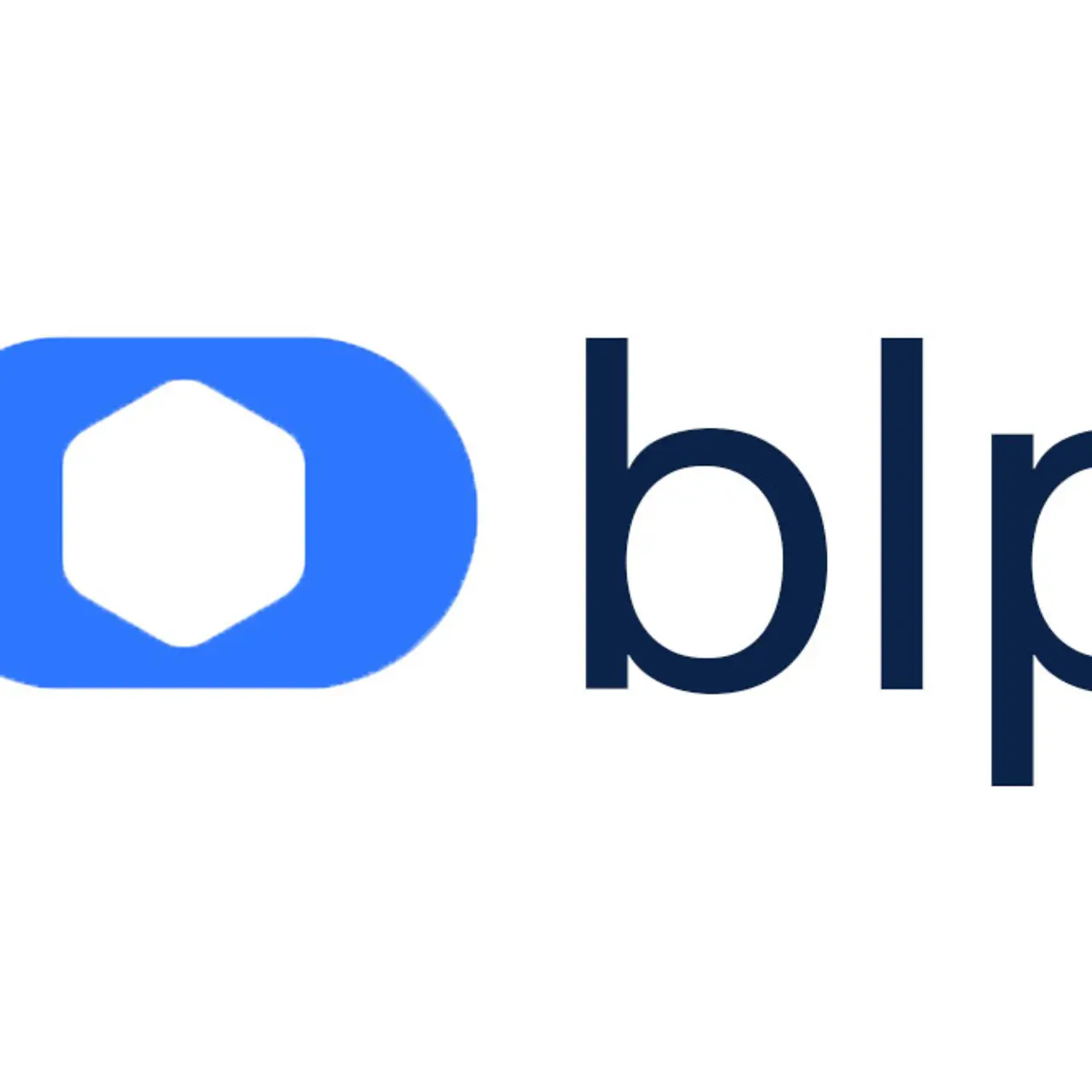 Logo BLP