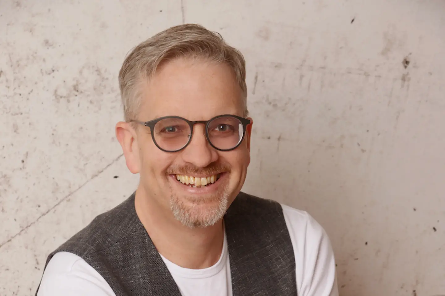 IM-Kaulbach-Stephan