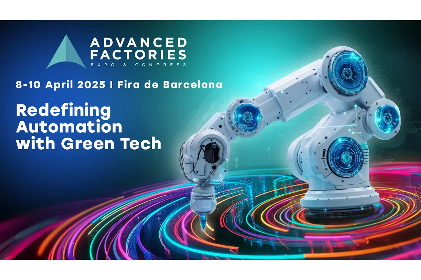 Una persona sostiene una tableta que muestra datos y gráficos