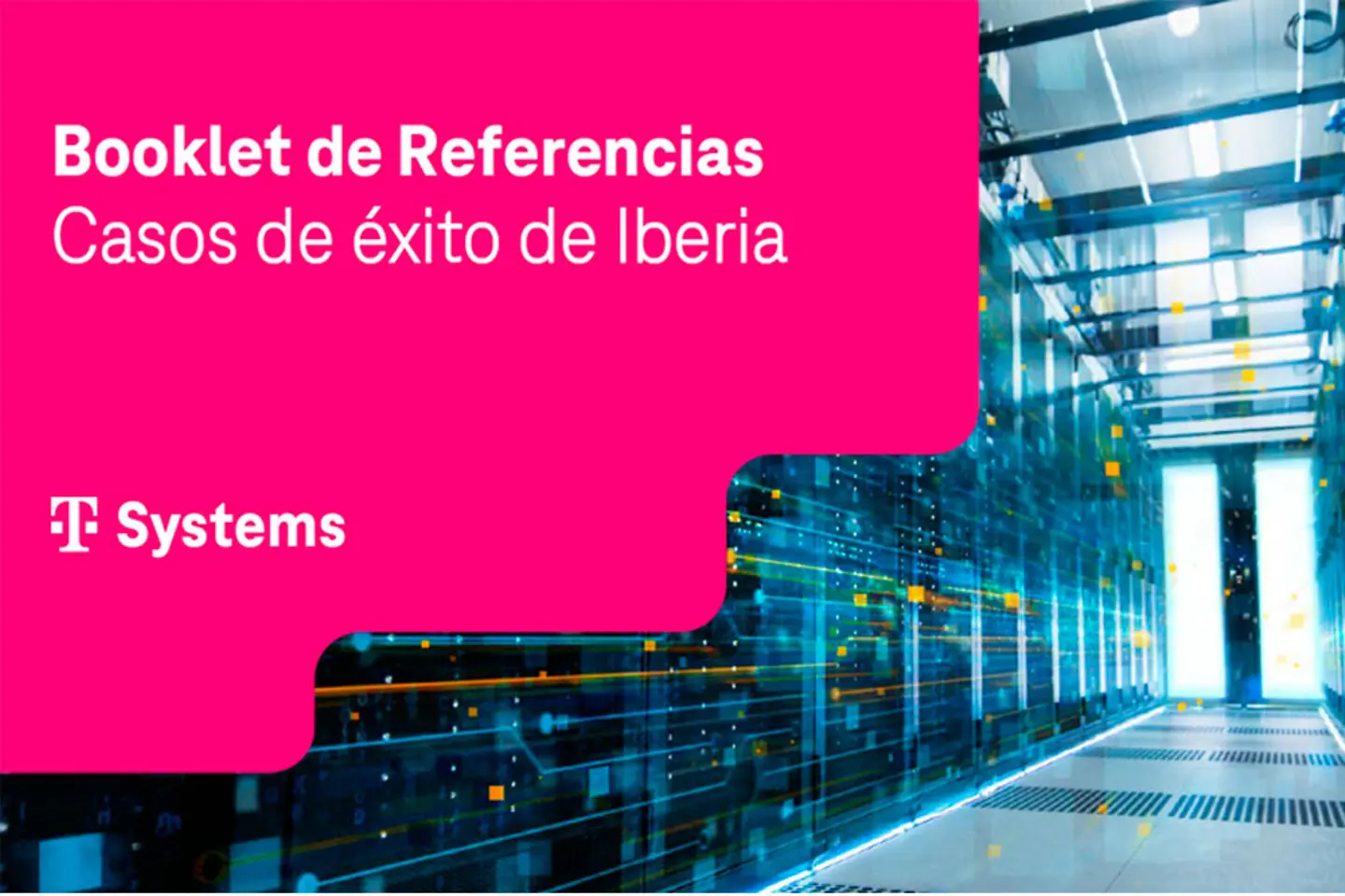 Avance de las tendencias tecnológicas estratégicas más importantes en 2025: IA agéntica 