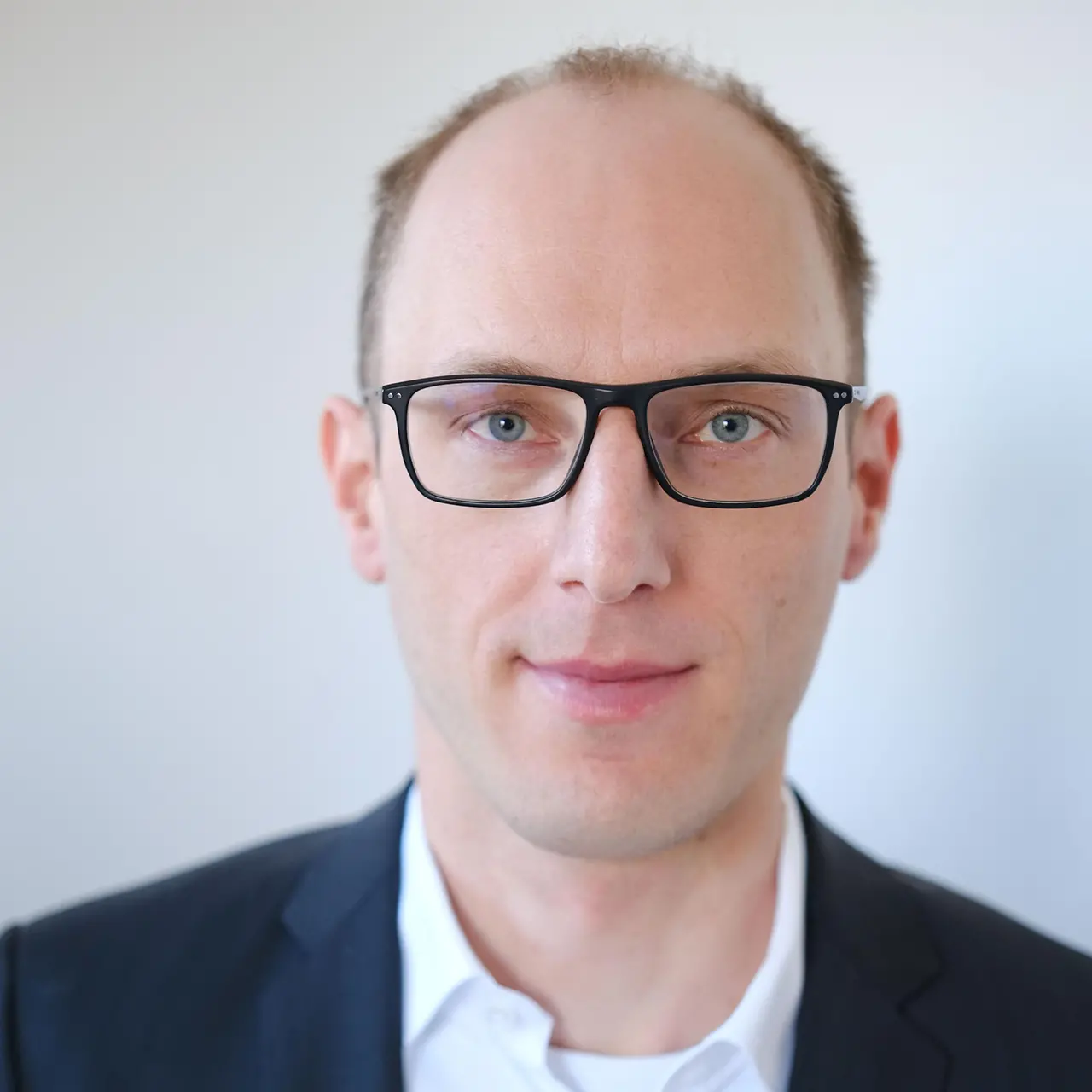 Emmanuel Klinger, Chapter Head Analytics Advisory en T-Systems International GmbH