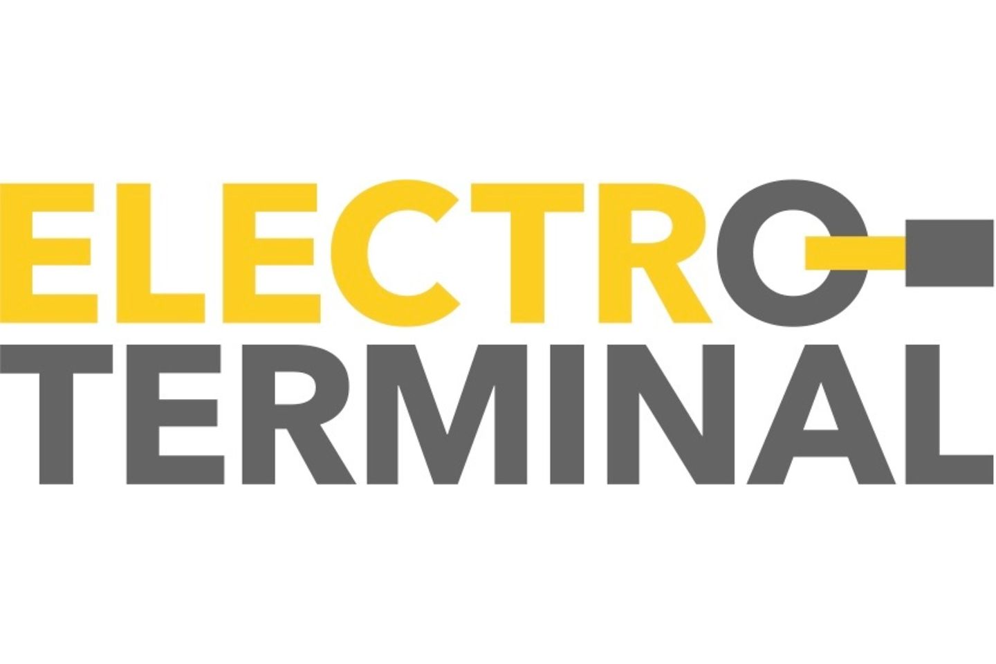 Logo Electro Terminal