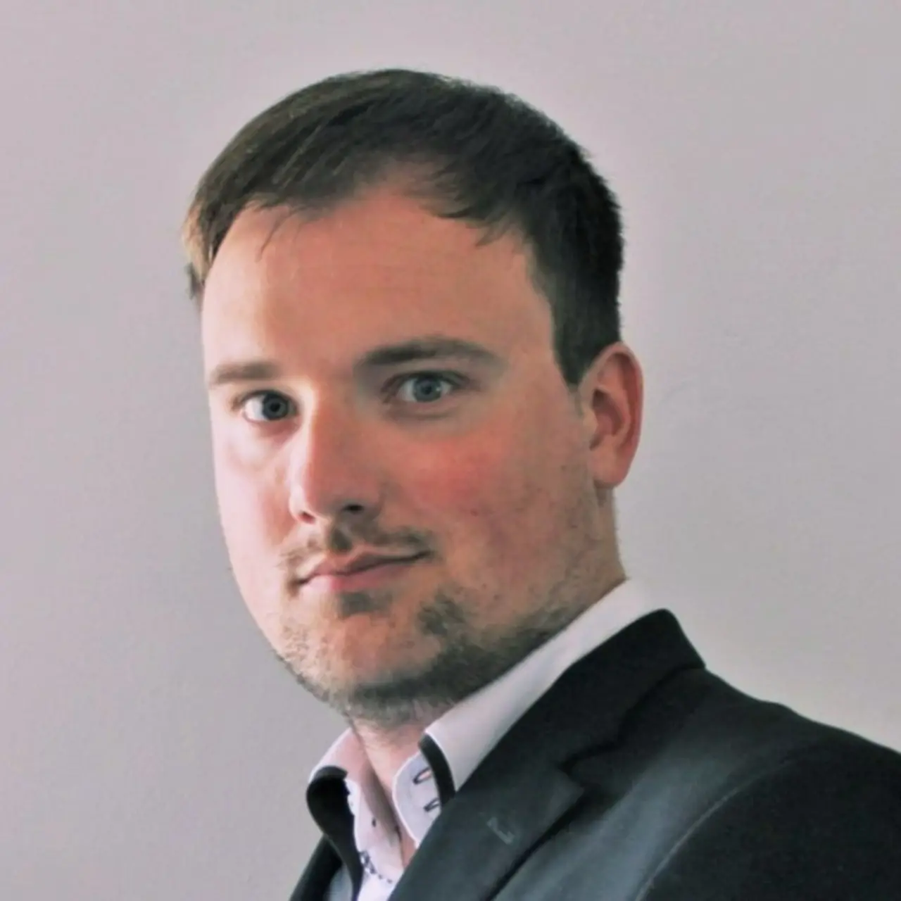 Philipp Maltritz, experto en ventas digitales de servicios financieros de T-Systems International GmbH