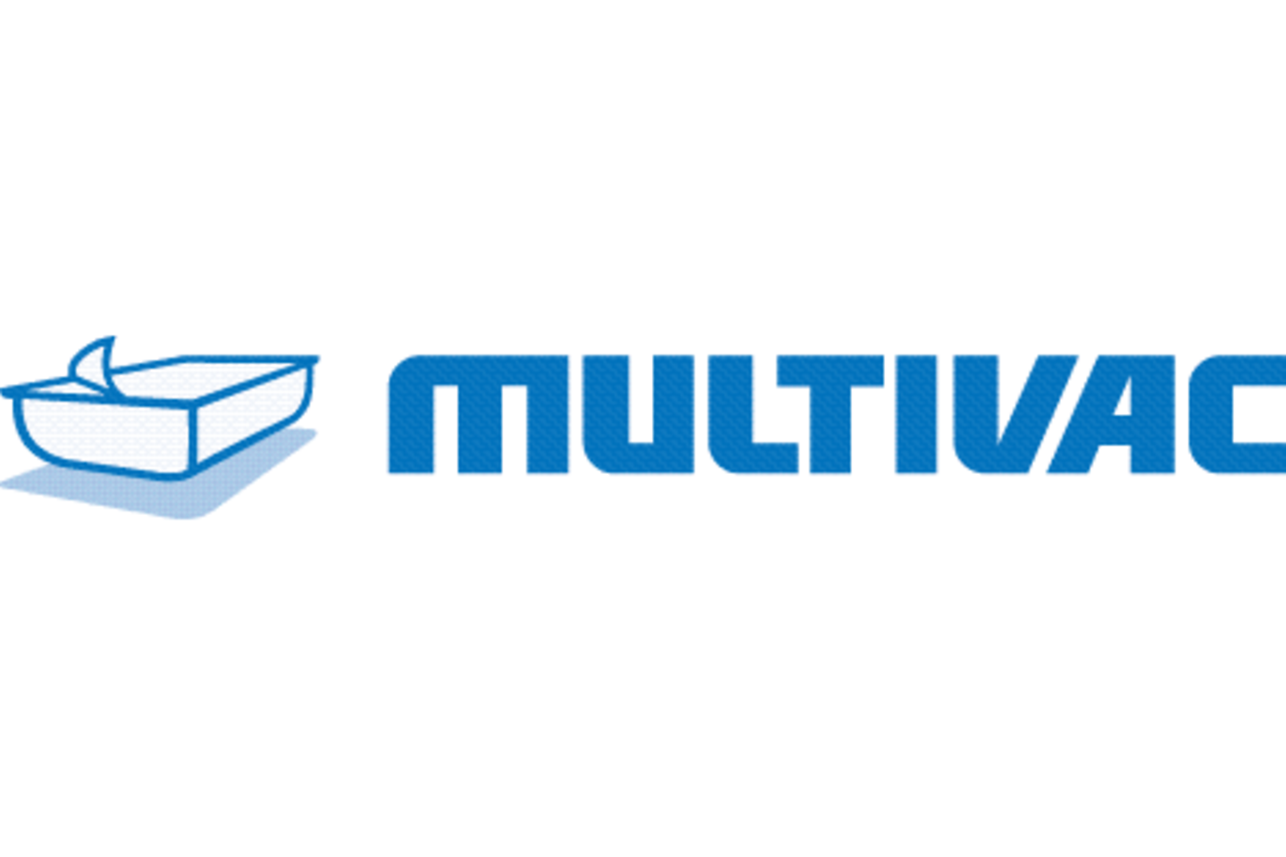 Logo MULTIVAC