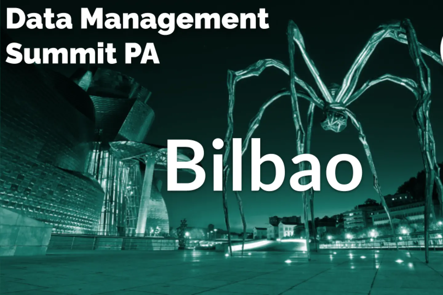 IM-Data-Management-Summit