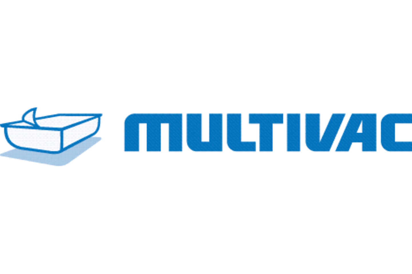 MULTIVAC logo