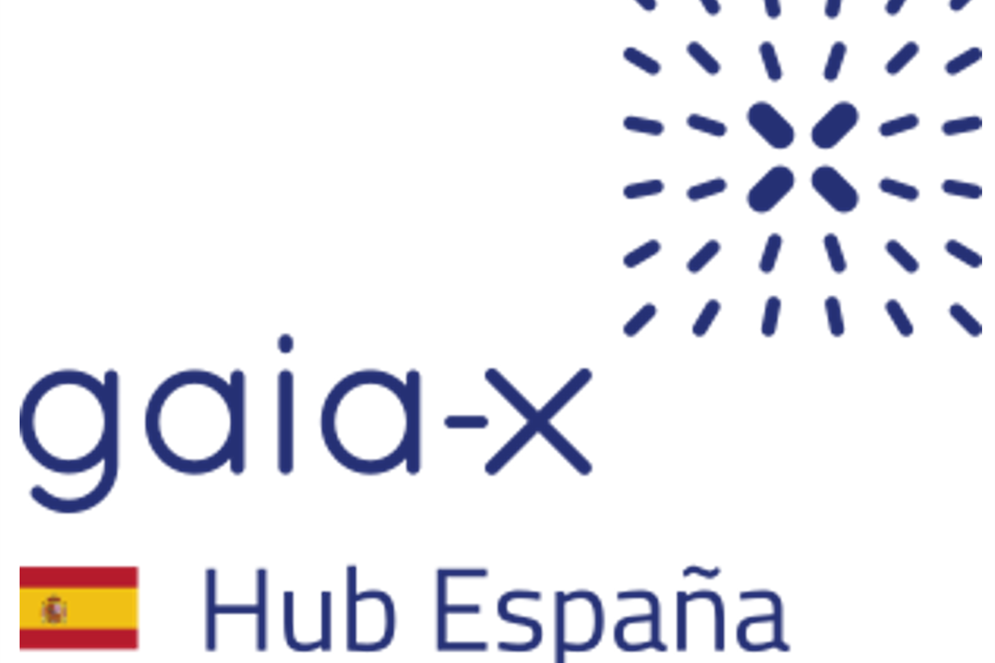 T-Systems se incorpora a la Junta Directiva de Gaia-X España para impulsar la economía del dato