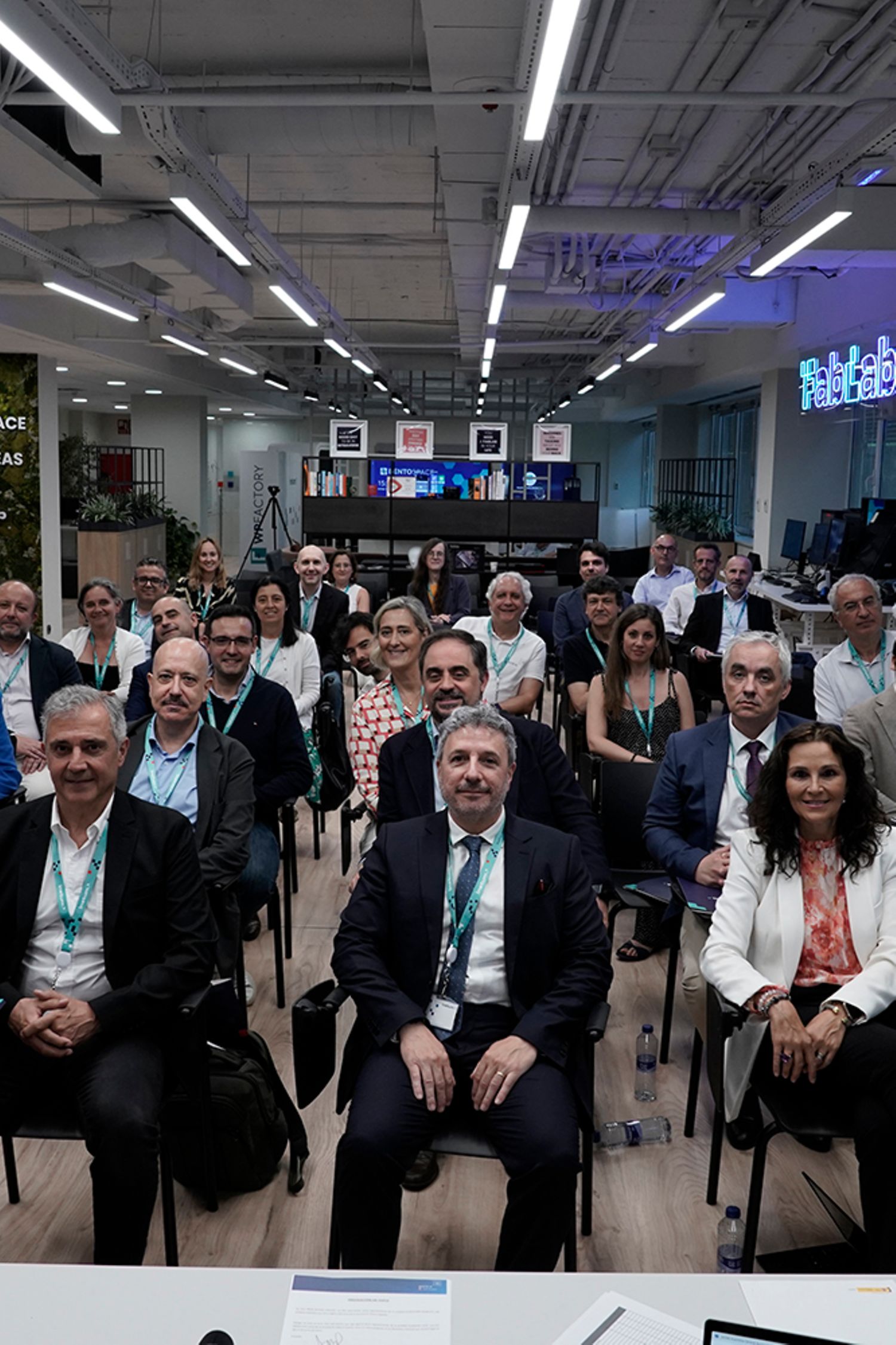 Beneficios y sectores estratégicos